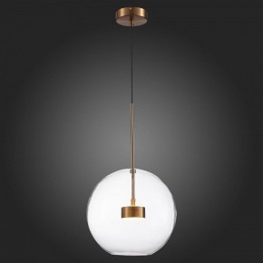 Подвесной светильник ST-Luce Bopone SL1133.223.01 в Тюмени - tumen.mebel24.online | фото 6