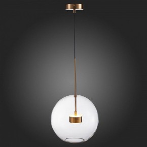 Подвесной светильник ST-Luce Bopone SL1133.223.01 в Тюмени - tumen.mebel24.online | фото 7