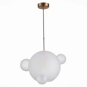 Подвесной светильник ST-Luce Bopone SL1133.503.01 в Тюмени - tumen.mebel24.online | фото 2