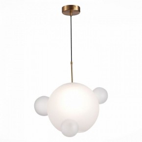 Подвесной светильник ST-Luce Bopone SL1133.503.01 в Тюмени - tumen.mebel24.online | фото 3