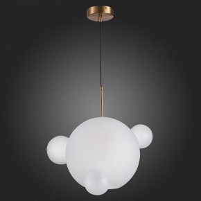 Подвесной светильник ST-Luce Bopone SL1133.503.01 в Тюмени - tumen.mebel24.online | фото 5