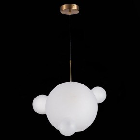 Подвесной светильник ST-Luce Bopone SL1133.503.01 в Тюмени - tumen.mebel24.online | фото 7