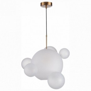 Подвесной светильник ST-Luce Bopone SL1133.513.01 в Тюмени - tumen.mebel24.online | фото 2