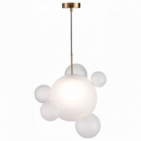 Подвесной светильник ST-Luce Bopone SL1133.513.01 в Тюмени - tumen.mebel24.online | фото 3