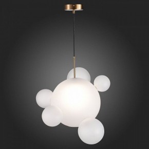 Подвесной светильник ST-Luce Bopone SL1133.513.01 в Тюмени - tumen.mebel24.online | фото 5