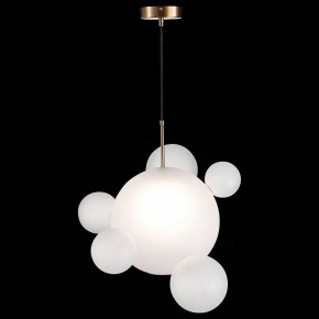 Подвесной светильник ST-Luce Bopone SL1133.513.01 в Тюмени - tumen.mebel24.online | фото 6