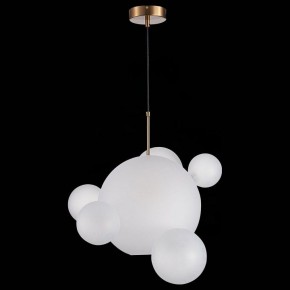 Подвесной светильник ST-Luce Bopone SL1133.513.01 в Тюмени - tumen.mebel24.online | фото 7