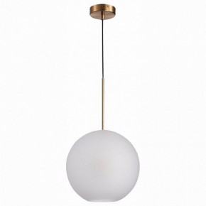 Подвесной светильник ST-Luce Bopone SL1133.523.01 в Тюмени - tumen.mebel24.online | фото 2