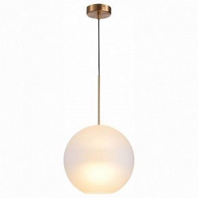 Подвесной светильник ST-Luce Bopone SL1133.523.01 в Тюмени - tumen.mebel24.online | фото 3