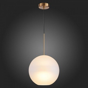 Подвесной светильник ST-Luce Bopone SL1133.523.01 в Тюмени - tumen.mebel24.online | фото 5