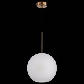 Подвесной светильник ST-Luce Bopone SL1133.523.01 в Тюмени - tumen.mebel24.online | фото 6