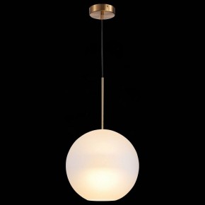 Подвесной светильник ST-Luce Bopone SL1133.523.01 в Тюмени - tumen.mebel24.online | фото 7