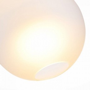 Подвесной светильник ST-Luce Bopone SL1133.523.01 в Тюмени - tumen.mebel24.online | фото 8