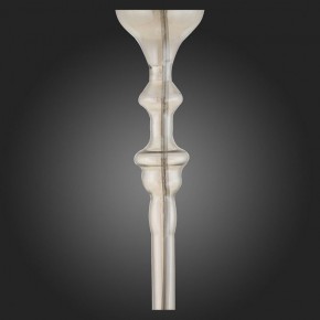 Подвесной светильник ST-Luce Brichere SL373.313.01 в Тюмени - tumen.mebel24.online | фото 10