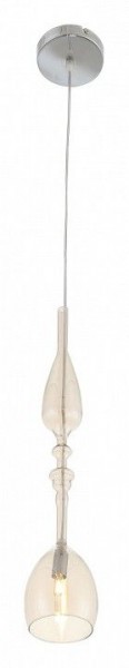 Подвесной светильник ST-Luce Brichere SL373.313.01 в Тюмени - tumen.mebel24.online | фото 2