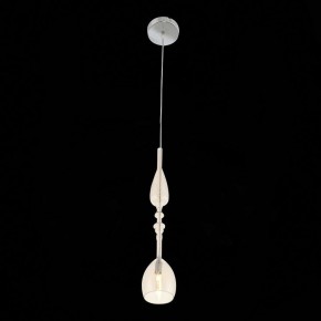 Подвесной светильник ST-Luce Brichere SL373.313.01 в Тюмени - tumen.mebel24.online | фото 3