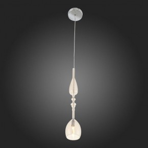 Подвесной светильник ST-Luce Brichere SL373.313.01 в Тюмени - tumen.mebel24.online | фото 4