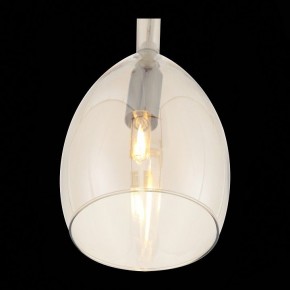 Подвесной светильник ST-Luce Brichere SL373.313.01 в Тюмени - tumen.mebel24.online | фото 5