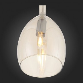 Подвесной светильник ST-Luce Brichere SL373.313.01 в Тюмени - tumen.mebel24.online | фото 6