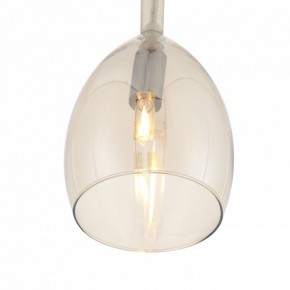 Подвесной светильник ST-Luce Brichere SL373.313.01 в Тюмени - tumen.mebel24.online | фото 7