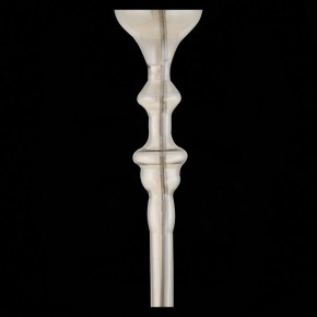 Подвесной светильник ST-Luce Brichere SL373.313.01 в Тюмени - tumen.mebel24.online | фото 8