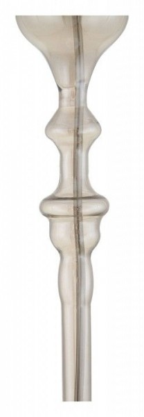 Подвесной светильник ST-Luce Brichere SL373.313.01 в Тюмени - tumen.mebel24.online | фото 9