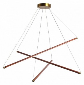 Подвесной светильник ST-Luce Brick SL6225.303.03 в Тюмени - tumen.mebel24.online | фото 4