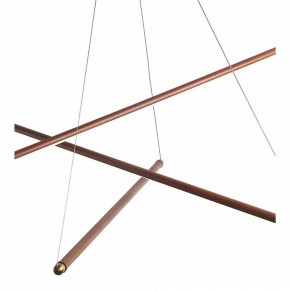 Подвесной светильник ST-Luce Brick SL6225.303.03 в Тюмени - tumen.mebel24.online | фото 5