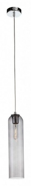 Подвесной светильник ST-Luce Callana SL1145.143.01 в Тюмени - tumen.mebel24.online | фото 2