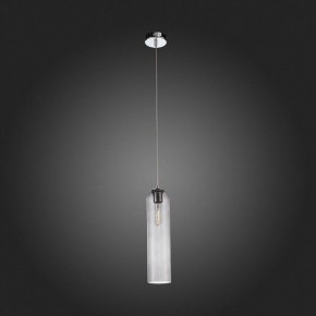 Подвесной светильник ST-Luce Callana SL1145.143.01 в Тюмени - tumen.mebel24.online | фото 5