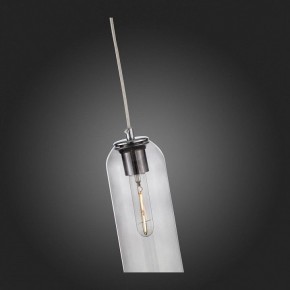 Подвесной светильник ST-Luce Callana SL1145.143.01 в Тюмени - tumen.mebel24.online | фото 8