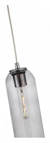Подвесной светильник ST-Luce Callana SL1145.143.01 в Тюмени - tumen.mebel24.online | фото 9