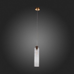 Подвесной светильник ST-Luce Callana SL1145.343.01 в Тюмени - tumen.mebel24.online | фото 3
