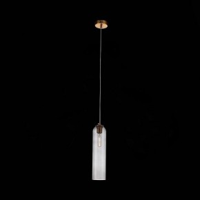 Подвесной светильник ST-Luce Callana SL1145.343.01 в Тюмени - tumen.mebel24.online | фото 4