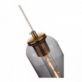 Подвесной светильник ST-Luce Callana SL1145.343.01 в Тюмени - tumen.mebel24.online | фото 5