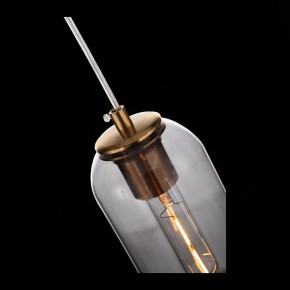 Подвесной светильник ST-Luce Callana SL1145.343.01 в Тюмени - tumen.mebel24.online | фото 6