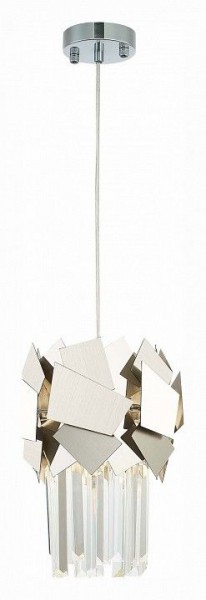 Подвесной светильник ST-Luce Caserta SL1232.103.01 в Тюмени - tumen.mebel24.online | фото 3