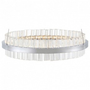 Подвесной светильник ST-Luce Cherio SL383.103.01 в Тюмени - tumen.mebel24.online | фото