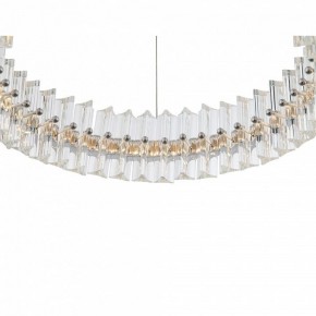 Подвесной светильник ST-Luce Cherio SL383.103.01 в Тюмени - tumen.mebel24.online | фото 10