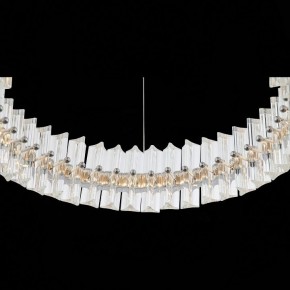 Подвесной светильник ST-Luce Cherio SL383.103.01 в Тюмени - tumen.mebel24.online | фото 11