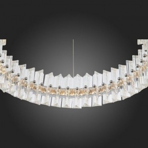 Подвесной светильник ST-Luce Cherio SL383.103.01 в Тюмени - tumen.mebel24.online | фото 12