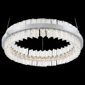 Подвесной светильник ST-Luce Cherio SL383.103.01 в Тюмени - tumen.mebel24.online | фото 4