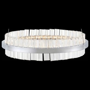 Подвесной светильник ST-Luce Cherio SL383.103.01 в Тюмени - tumen.mebel24.online | фото 5