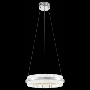 Подвесной светильник ST-Luce Cherio SL383.103.01 в Тюмени - tumen.mebel24.online | фото 6