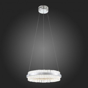 Подвесной светильник ST-Luce Cherio SL383.103.01 в Тюмени - tumen.mebel24.online | фото 7