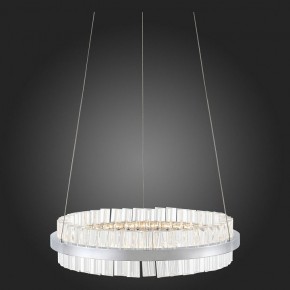 Подвесной светильник ST-Luce Cherio SL383.103.01 в Тюмени - tumen.mebel24.online | фото 8