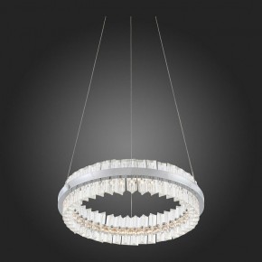 Подвесной светильник ST-Luce Cherio SL383.103.01 в Тюмени - tumen.mebel24.online | фото 9