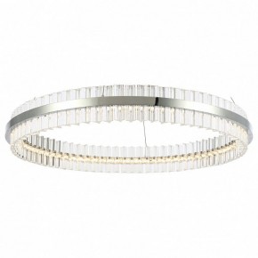 Подвесной светильник ST-Luce Cherio SL383.123.01 в Тюмени - tumen.mebel24.online | фото