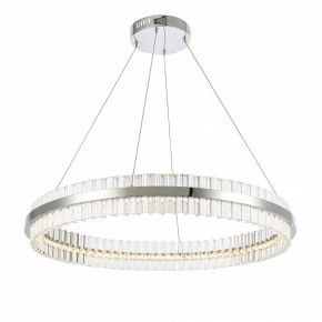 Подвесной светильник ST-Luce Cherio SL383.123.01 в Тюмени - tumen.mebel24.online | фото 2