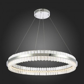 Подвесной светильник ST-Luce Cherio SL383.123.01 в Тюмени - tumen.mebel24.online | фото 3